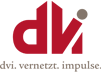 DVI Deutsches Verpackungsinstitut e. V.