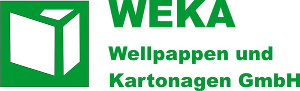 WEKA-Logo