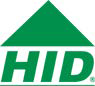 Holzindustrie Dresden GmbH