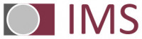 IMS_Logo